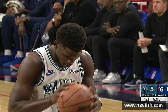 解读w66利来国际